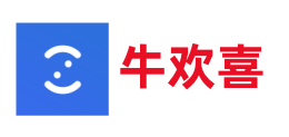 沙河市华之科技公司